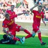 2018-05-07 FCM - Nordsjælland 2-1 (51/103)